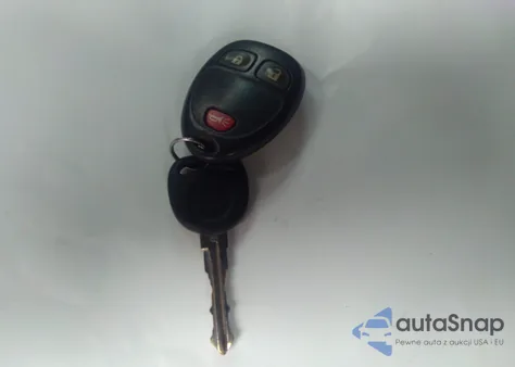 2011 Chevrolet Silverado 1500 Lt from USA, damaged, VIN 3GCPCSE07BG396582